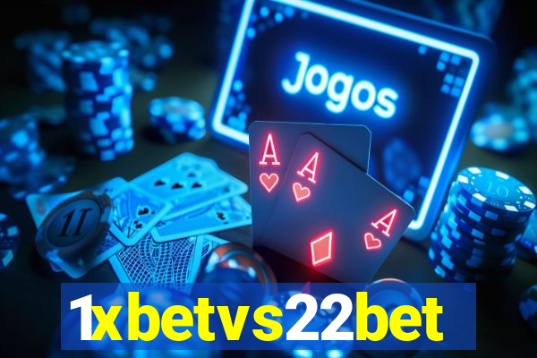 1xbetvs22bet