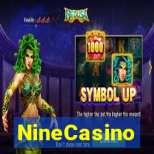 NineCasino