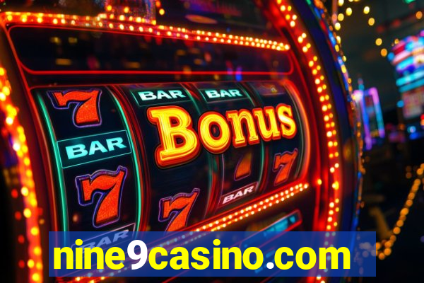 nine9casino.com