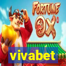 vivabet