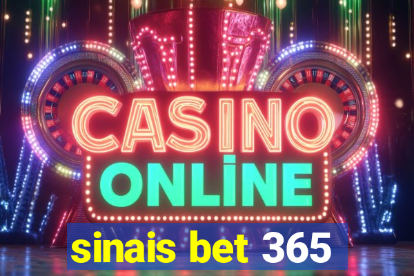 sinais bet 365