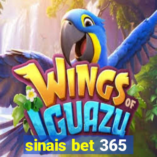 sinais bet 365