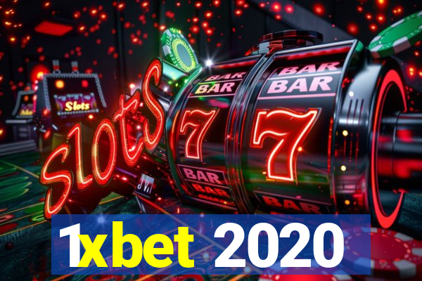 1xbet 2020