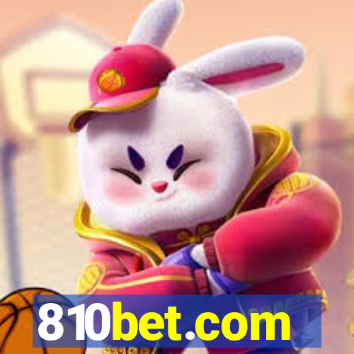 810bet.com