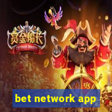 bet network app