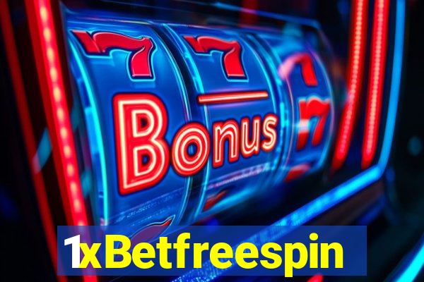 1xBetfreespin