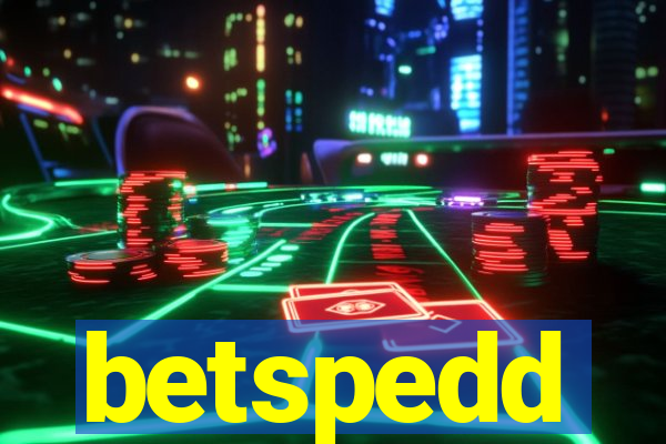 betspedd