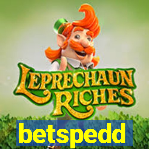 betspedd