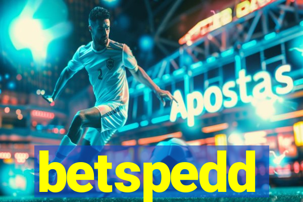 betspedd