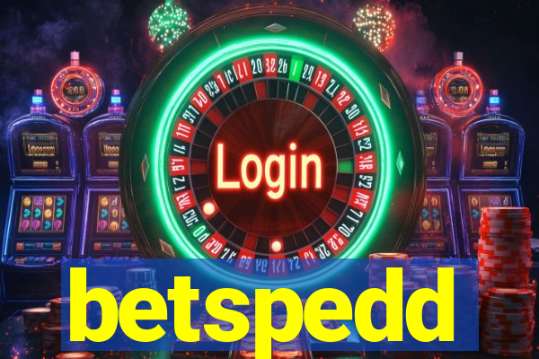 betspedd