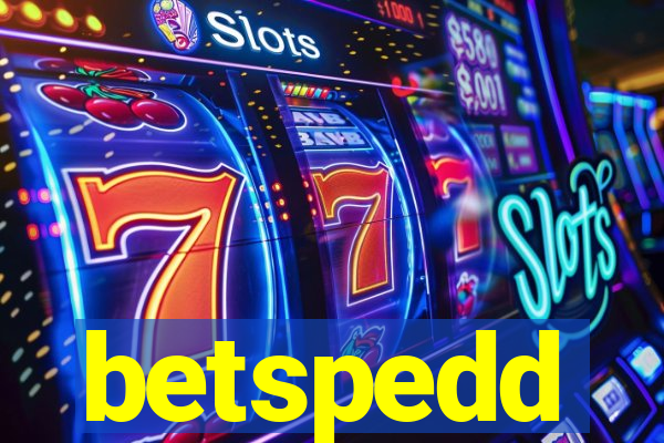 betspedd