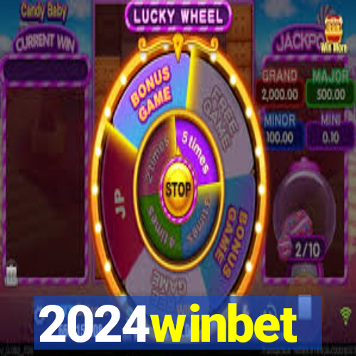 2024winbet