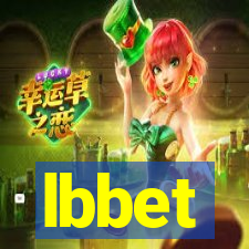 lbbet