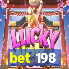 bet 198