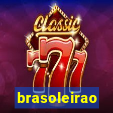 brasoleirao