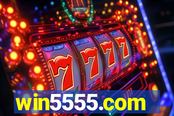 win5555.com