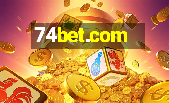 74bet.com