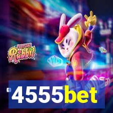 4555bet