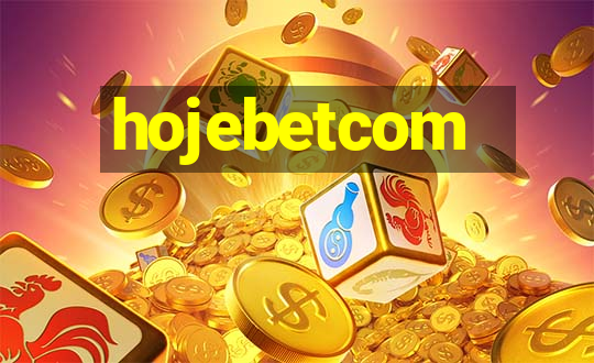 hojebetcom