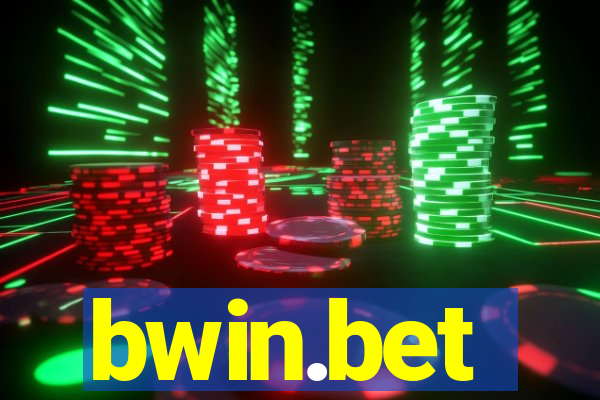 bwin.bet