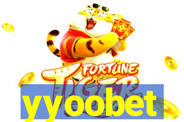 yyoobet