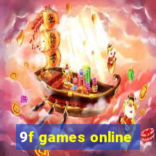 9f games online