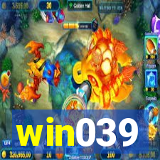 win039