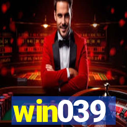 win039