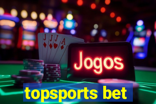 topsports bet