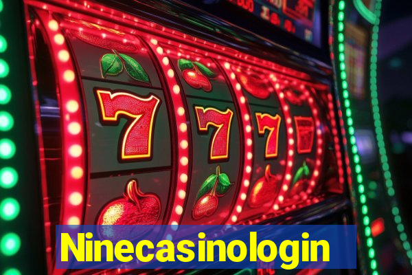 Ninecasinologin