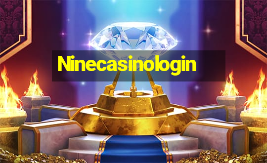 Ninecasinologin