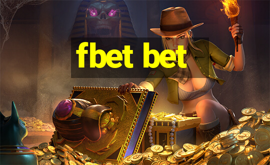 fbet bet