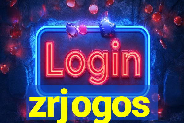 zrjogos