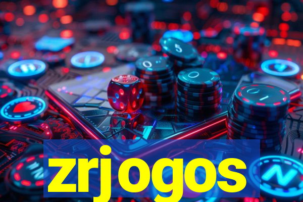 zrjogos