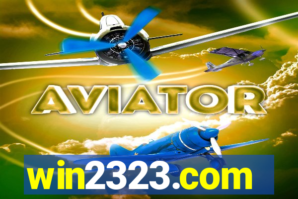 win2323.com