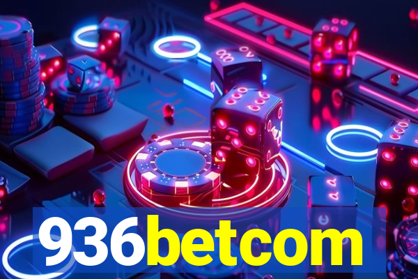 936betcom