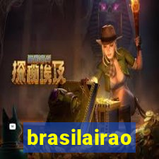 brasilairao