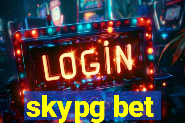 skypg bet