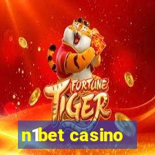 n1bet casino