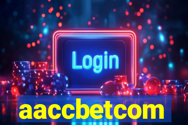 aaccbetcom