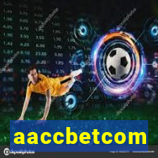 aaccbetcom