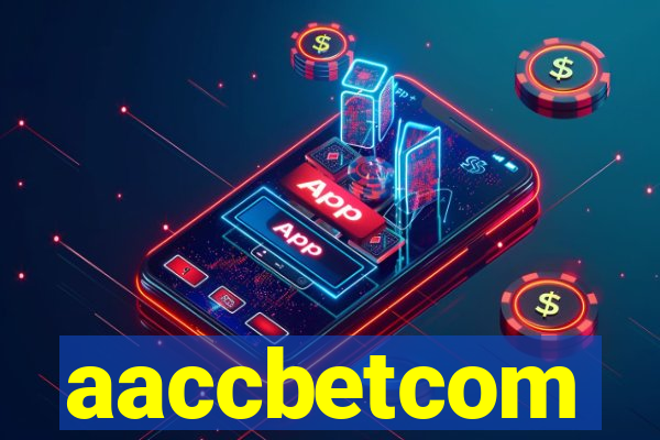 aaccbetcom