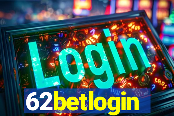 62betlogin