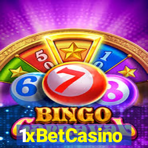 1xBetCasino