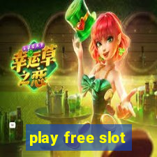 play free slot