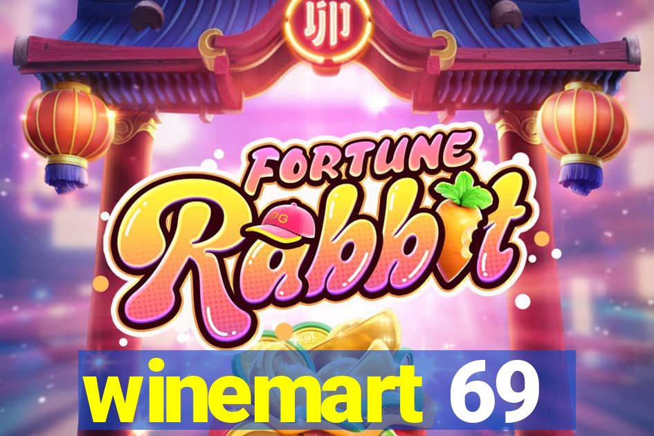 winemart 69