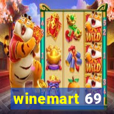 winemart 69