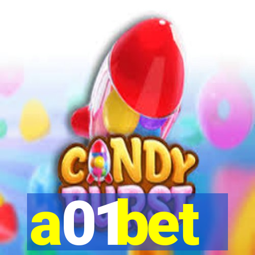 a01bet