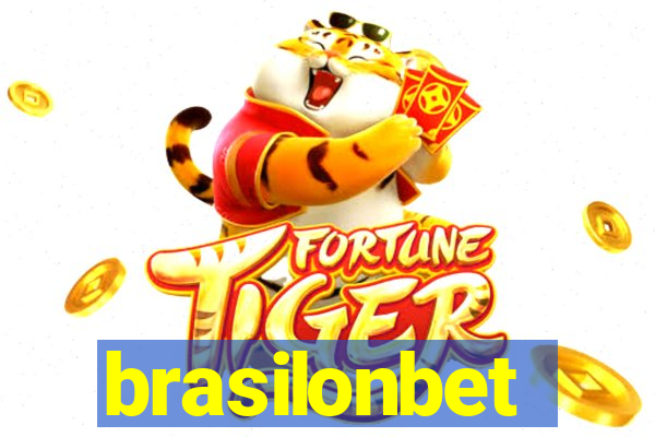 brasilonbet