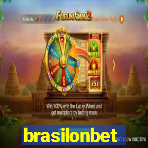 brasilonbet